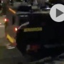 Driver Ojol yang Dilindas Rantis Polisi di Pejompongan Tewas!
