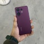 Vivo V60 Siap Rilis, Harga Mulai Rp 6,9 Juta dengan Baterai 6.500 mAh & Fast Charging 90W