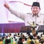 Dear Pak Presiden, Sekarang Waktu yang Tepat Copot Kapolri Listyo Sigit Prabowo