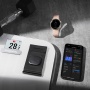 HRV hingga Siklus Wanita: Garmin Index Sleep Monitor Pantau Kesehatan Tidur Lebih Lengkap