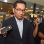 KPK Periksa Ridwan Kamil Hari Ini Terkait Dugaan Korupsi Dana Iklan Bank BJB