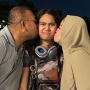 Posting Soal Kekecewaan, Ibu Azizah Salsha Disentil: Ajarin Dulu Anakmu Masa Iddah!