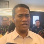 Operasi Pasar Besar-besaran! Kementerian Pertanian Siapkan 1,3 Juta Ton Beras