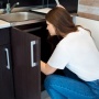 9 Barang yang Tidak Boleh Disimpan di Bawah Wastafel Dapur, Bukan Tempat Aman