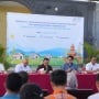 Tiga Desa di Bali Siap Mandiri Energi Lewat PLTS, Begini Strateginya
