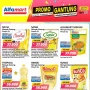 Promo Gantung Alfamart Bikin Belanja Jadi Pesta Cuan Maksimal!