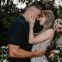 Umumkan Tunangan, Taylor Swift dan Travis Kelce Buat Instagram Sempat Crash