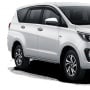 Berapa Pajak Tahunan Innova Reborn Diesel 2025? Ini Bedanya dengan Varian Lama