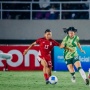 Apa Evaluasi Buat Timnas Putri Indonesia Pasca Ditumbangkan Australia?
