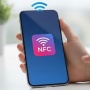 NFC di HP buat Apa? Cek Fungsinya dan 5 Pilihan HP Murah yang Ada Fiturnya