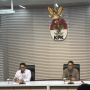 Jerat Korupsi Kredit Fiktif LPEI, KPK Ungkap Modus Busuk Bos PT SMJL dan PT MAS