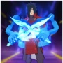 55 Kode Redeem FF Max Terbaru 28 Agustus: Ada Skin Madara, Granat, dan Emote Final