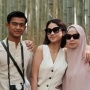 Diduga Sindir Pratama Arhan, Unggahan Menohok Ibunda Azizah Salsha Jadi Sorotan: Istri Adalah Amanah