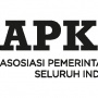 Apa Itu APKASI: Peran, Tujuan, dan Sejarahnya