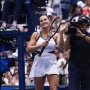 Aryna Sabalenka, Osaka, dan Williams Bersaing: Jadwal Terbaru US Open 2025!