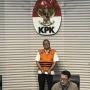 KPK Tahan Bos Perusahaan Tambang di Kasus LPEI, Aset Mewah Rp540 M Disita, Negara Rugi Rp1,7 Triliun