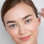 4 Serum dengan Kandungan Yuja, Ampuh Mencerahkan dan Pudarkan Noda Hitam!