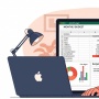 Tips Mengatur Keuangan Keluarga di Era Digital, Biar Gaji Nggak Cepat Habis