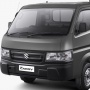 5 Rekomendasi Mobil Bekas untuk Usaha September 2025: Dijamin Jadi 'Mesin Cuan'