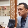 Anggota DPR Sengaja Tak Ngantor saat Demo 28 Agustus? Martin: Bukan Menghindar, Ada Jadwal Rutin