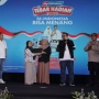 Pertamina: Tukar Poin MyPertamina Sekarang dan Jangan Lewatkan MyPertamina Tebar Hadiah Periode 2