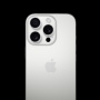 Nyali Ciut Usai Aksinya Viral! Copet Kembalikan iPhone Pegawai Pemprov DKI Pakai Kurir