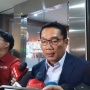 Tutup Pintu Damai, Ridwan Kamil Pilih Tak Hadir Saat Mediasi dengan Lisa Mariana di Bareskrim
