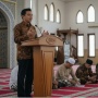 5 Contoh Kultum Maulid Nabi Muhammad SAW 2025 Berbagai Tema