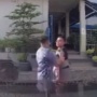 Viral Pemobil Ngaku Keluarga Polisi, Aniaya Pejalan Kaki Gendong Bayi di Pekanbaru