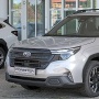 5 Mobil AWD Termurah Harga di Bawah 80 Juta, Cocok untuk Pekerja Gaji UMR