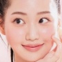 4 Serum Kandungan PDRN dari DNA Salmon, Rahasia Wajah Kenyal Bebas Kerutan!