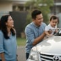 5 Mobil Keluarga Rp50 Jutaan yang Masih Tangguh, Cocok buat Keluarga Baru
