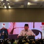 Merasa Malu Wamenaker dari Gerindra Kena OTT KPK, Prabowo: Mungkin Dia Khilaf