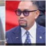 Pantesan Ahmad Sahroni Tak Berkutik? Ini 5 Fakta Salsa Erwina, 'Ratu Debat' Lulusan UGM