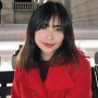 Apa Kabar Marshella Aprilia? Mantan Pratama Arhan yang Dulu Ditinggal Nikah