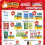 Siap-siap Borong! Indomaret Hadirkan Promo "Paling Murah" yang Bikin Dompet Tersenyum Lebar!
