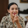 Tips Memilih Lipstik untuk Ibu-Ibu, Ini 7 Rekomendasi yang Bagus dan Tahan Lama
