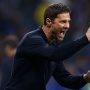 Xabi Alonso Baru Dipecat, Manchester United Tertarik Merekrut?