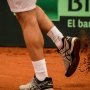 5 Rekomendasi Sepatu Tenis yang Bagus dan Nyaman, Cocok Buat Pemula sampai Pro