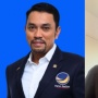 Bukan Sekadar Influencer, Salsa Erwina yang Tantang Ahmad Sahroni Debat Punya Karir Cemerlang