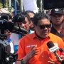 Presiden KSPI Sebut Kemnaker Gudang Korupsi, Desak RUU Perampasan Aset Segera Disahkan DPR
