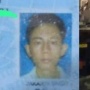 Affan Kurniawan dan Estafet Perlawanan Rakyat yang Belum Usai