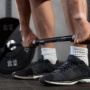 5 Sepatu yang Enak untuk Gym: Aman Dipakai, Bikin Latihan Beban hingga Kardio Maksimal