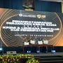 Menteri P2MI Resmikan KUR Bunga Rendah untuk PMI: Pinjaman Rp100 Juta Tanpa Agunan, Cair 7 Hari