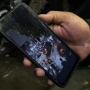 Rakyat Sumbang Nyawa, yang 'Katanya' Wakil Rakyat Sembunyi di Balik WFH