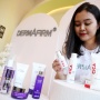 Liposom dan Eksosom: Terobosan Teknologi Skincare Korea yang Kini Hadir di Indonesia!