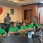 Sidang Etik Brimob: Akankah Kematian Affan Kurniawan Dilindas Rantis Berujung Pidana?