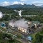 Dorong Swasembada Energi Nasional, PLN Percepat Pengembangan Proyek Panas Bumi