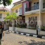 Spesifikasi Rumah Dinas DPR RI di Kalibata yang Disebut Tidak Layak