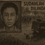 Affan Kurniawan Dilindas Brimob, Raksasa Liga Prancis Suarakan Keadilan